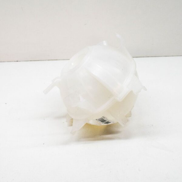 AUDI TTRS 8J Coolant Expansion Tank 8J0121407 NEW ORIGINAL