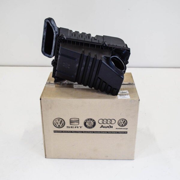 8J0129607C
