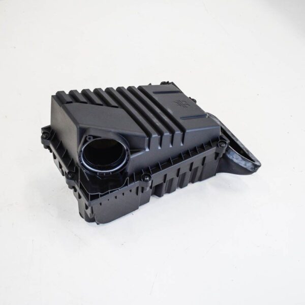 Audi TT RS 8J air filter box 8J0129607C 2014 new original 2.5 petrol - Image 3