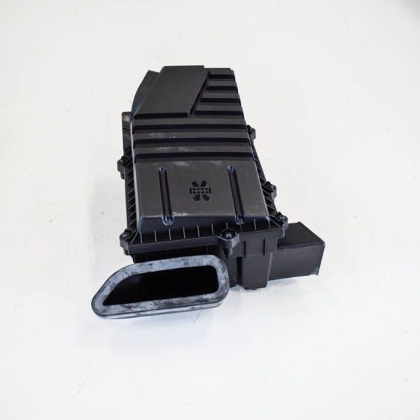 Audi TT RS 8J air filter box 8J0129607C 2014 new original 2.5 petrol - Image 4