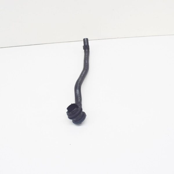 8J0201160C