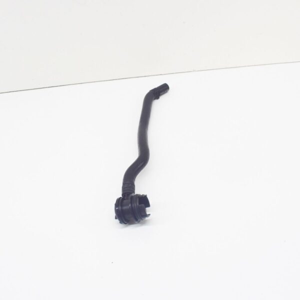 8J0-201-160-C