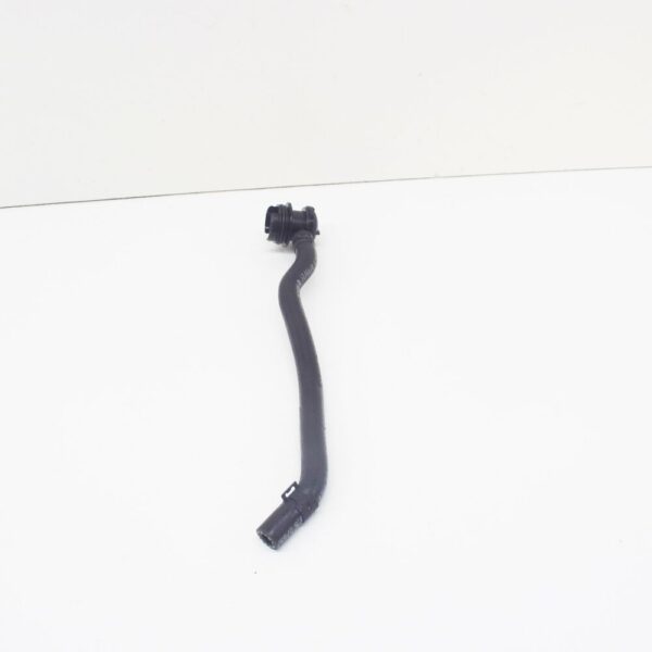 NEW AUDI TT 8J9 CHARCOAL CANISTER BREATHER PIPE VALVE 8J0201160C - Image 5
