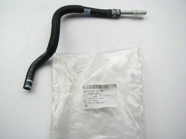 8J0201215AE