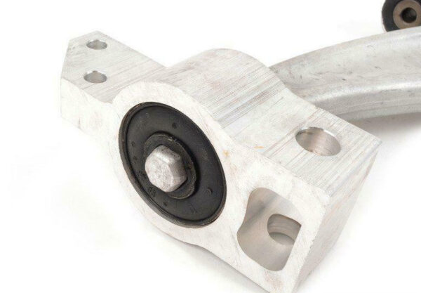 Audi TT 8J front lower arm 8J0407151D NEW REAL - Image 3