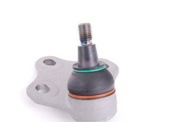 NEW AUDI TT 8J FRONT LEFT BALL GUIDE JOINT 8J0407365 ORIGINAL - Image 3