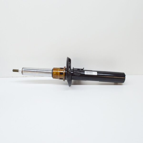 NEW AUDI TT 8J FRONT SHOCK ABSORBER 8J0413029M ORIGINAL - Image 4