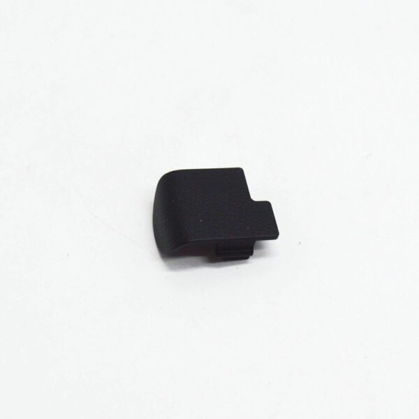 Audi A3 8P steering wheel cover cap 8J04197326PS new REAL - Image 4