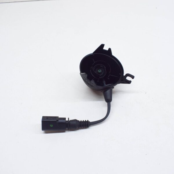 Audi TT Roadster 8J Rear Shock Mount Cap 8J0512133 NEW ORIGINAL