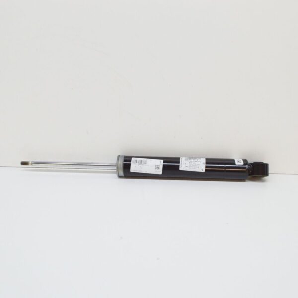 8J0513025E