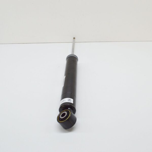 NEW AUDI TTS 8J MK2 REAR SHOCK ABSORBER 8J0513025E ORIGINAL - Image 4