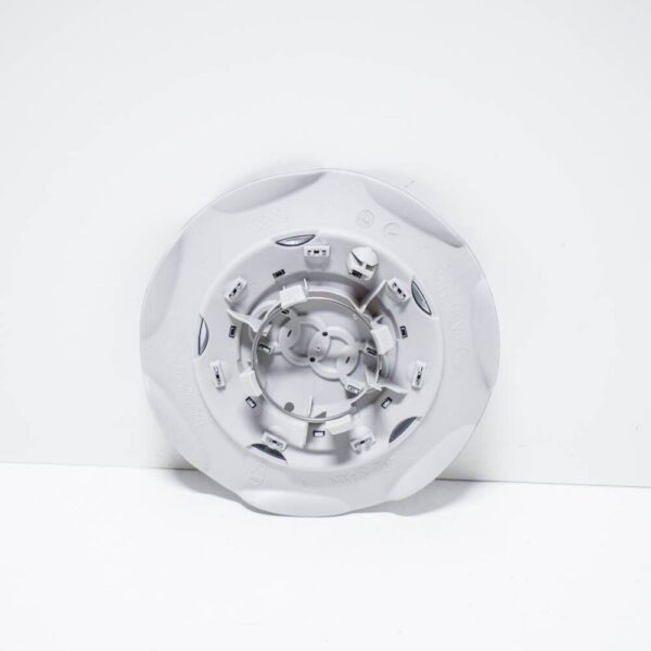 Audi TT Roadster Wheel Center Hub Cover 8J0601165A NEW ORIGINAL - Image 4