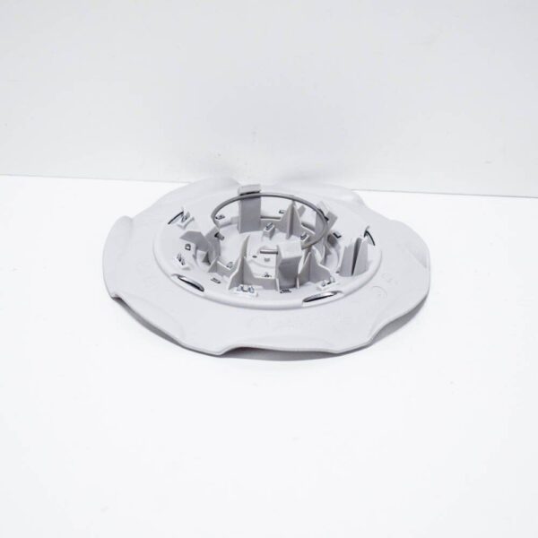 Audi TT Roadster Wheel Center Hub Cover 8J0601165A NEW ORIGINAL - Image 5