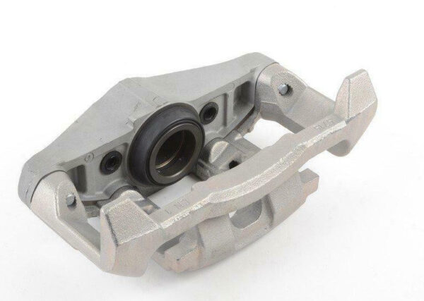 NEW AUDI TT 8J FRONT 8J0615124D RIGHT CALIPER HOUSING ORIGINAL - Image 3