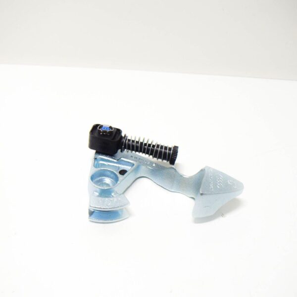 Audi Q3 8U 6 Speed Short Shifter Kit 8J0711046E NEW ORIGINAL