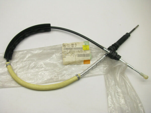 8J0711266G