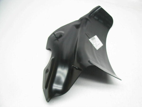 8J0805149D