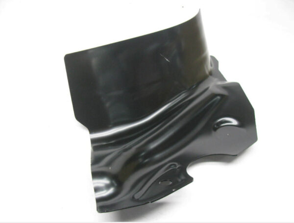 8J0805149D