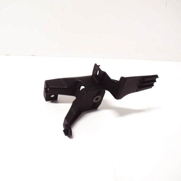AUDI TT 8J Right Holder For Bumper Cover 8J0806540A NEW ORIGINAL - Image 3