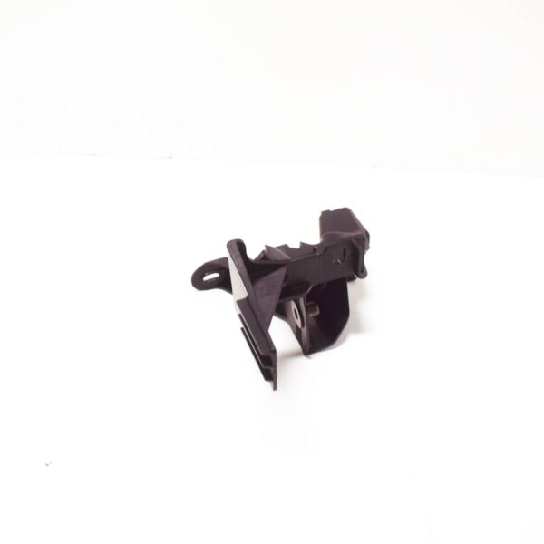 AUDI TT 8J Right Holder For Bumper Cover 8J0806540A NEW ORIGINAL - Image 4
