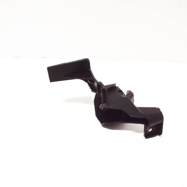 AUDI TT 8J Right Holder For Bumper Cover 8J0806540A NEW ORIGINAL - Image 5