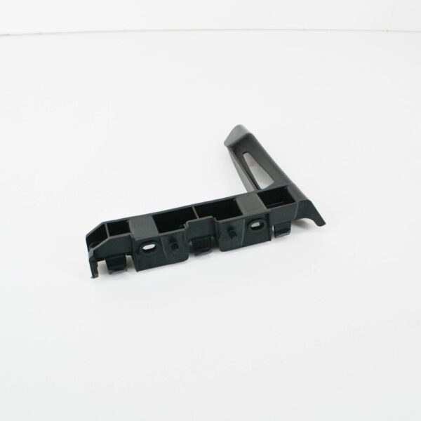 AUDI TT 8J Front Bumper Left Guide Section 8J0807183B NEW ORIGINAL - Image 3