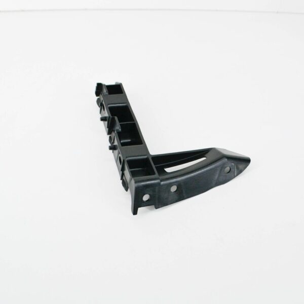 AUDI TT 8J Front Bumper Left Guide Section 8J0807183B NEW ORIGINAL - Image 4