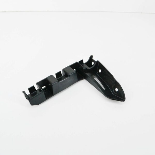 AUDI TT 8J Front Bumper Left Guide Section 8J0807183B NEW ORIGINAL - Image 5