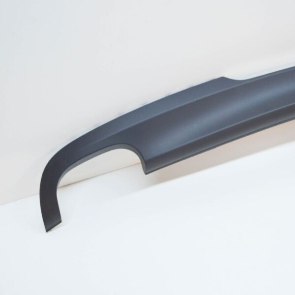 Bumper