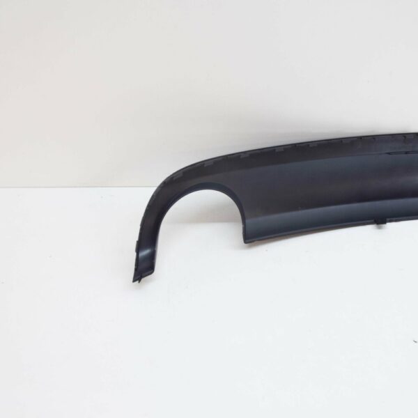 Bumper