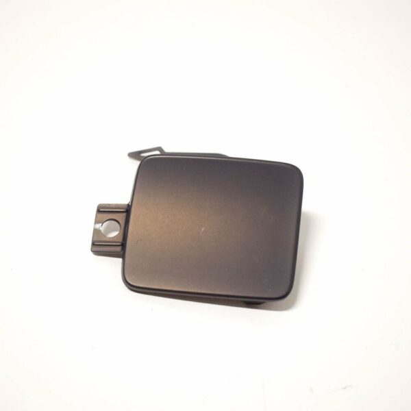 8J0807441AGRU