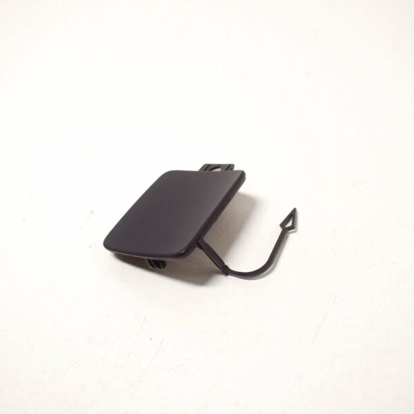 NEW AUDI TT 8J 07-14 REAR BUMPER TOW HOOK COVER CAP 8J0807441AGRU