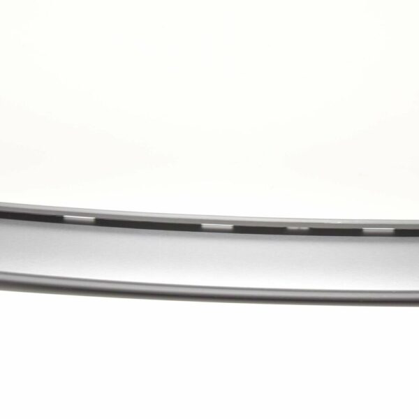 8J08075141RR