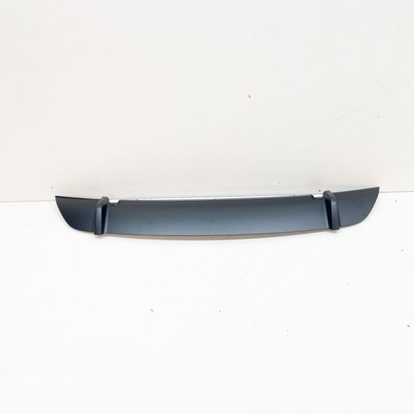 8J0-807-514-G-3FZ