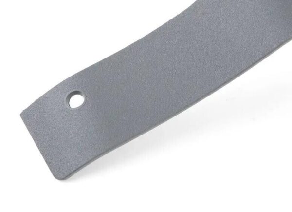 Audi TT/TTS/TTRS (07-14) Original 8J080754 Front Wheel Spoiler N/S Left - Image 3