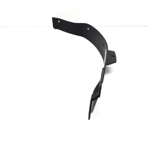 8J0807548A