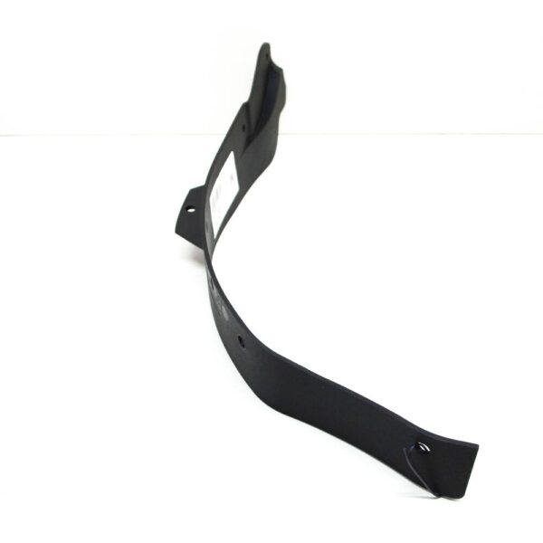 AUDI TT 8J Front Right Wheel Housing Spoiler 8J0807548A NEW ORIGINAL - Image 4