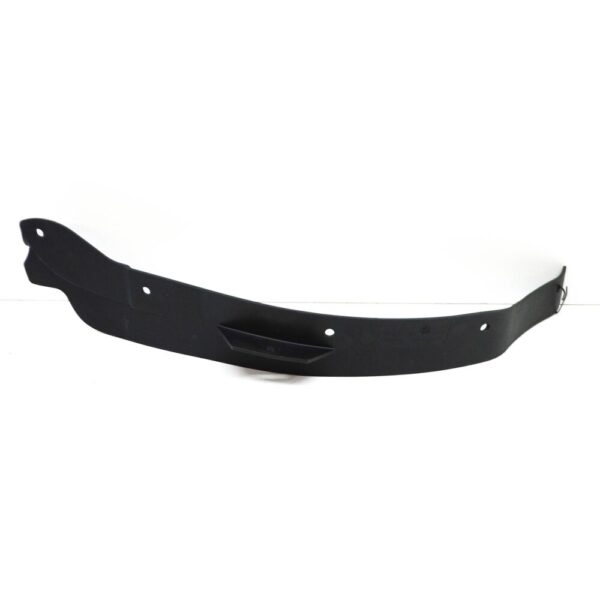 AUDI TT 8J Front Right Wheel Housing Spoiler 8J0807548A NEW ORIGINAL - Image 5