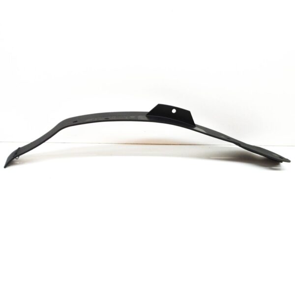 AUDI TT 8J Front Right Wheel Housing Spoiler 8J0807548A NEW ORIGINAL