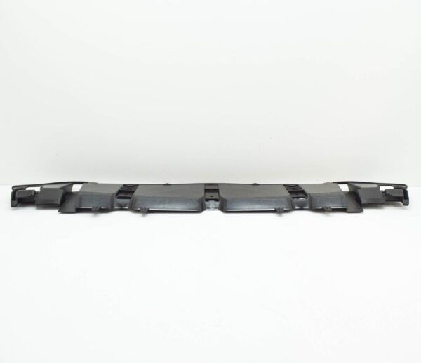 8J0807611A