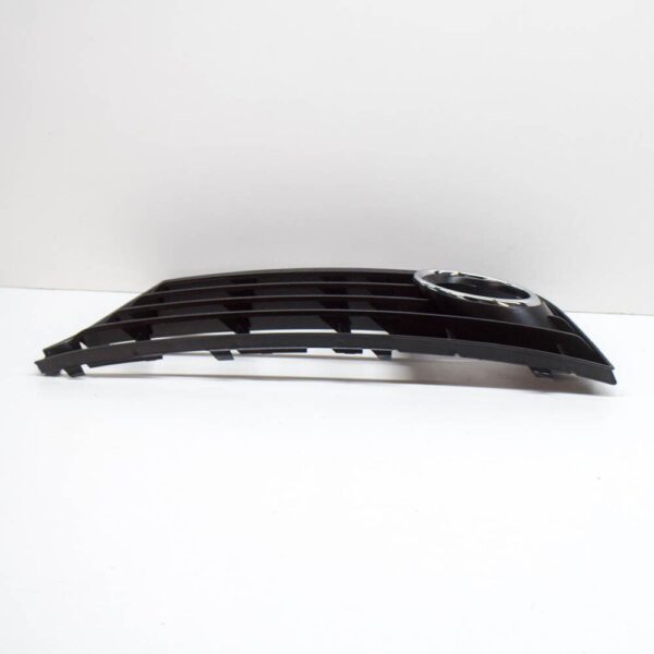 Audi TT 8J Left Fog Light Grill 8J0807681F01C New ORIGINAL - Image 3