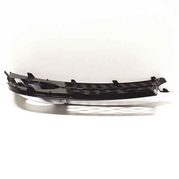 Audi TT 8J S-Line Front Bumper Right Side Grill 8J0807682KT94 New ORIGINAL - Image 5