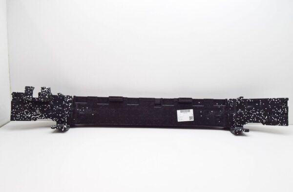 8J0807694A