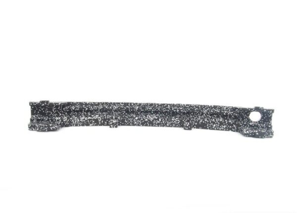 8J0807695A