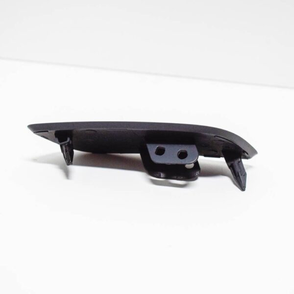 Audi TT 8J3 Front Left Headlight Washer Cover Cap 8J0807753BGRU NEW ORIGINAL - Image 5