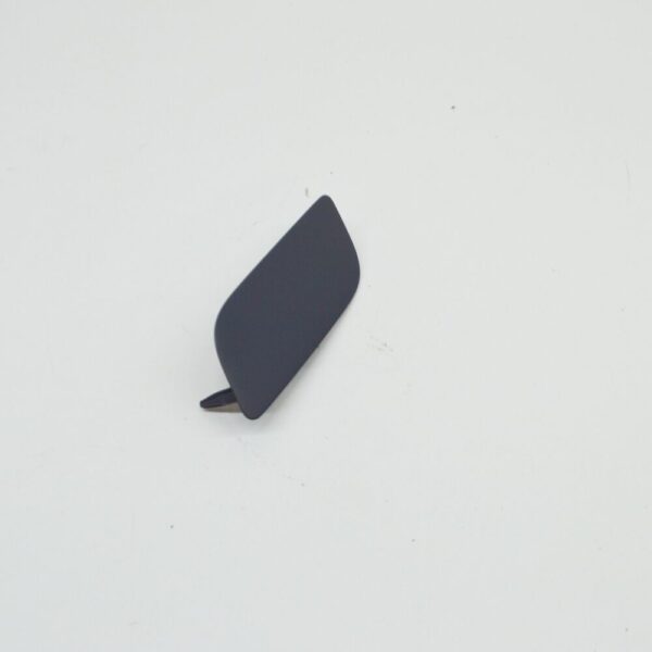Audi TT 8J3 headlight trim panel front left 8J0807753 GRU NEW ORIGINAL - Image 3