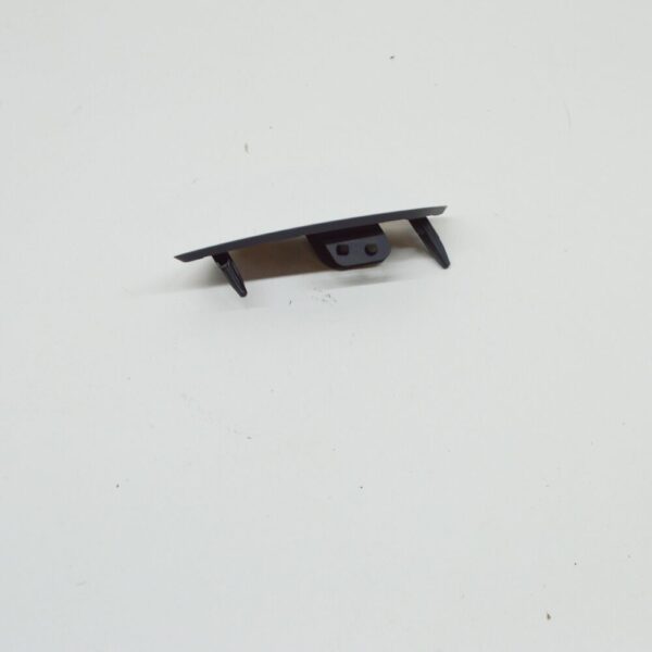 Audi TT 8J3 headlight trim panel front left 8J0807753 GRU NEW ORIGINAL - Image 4