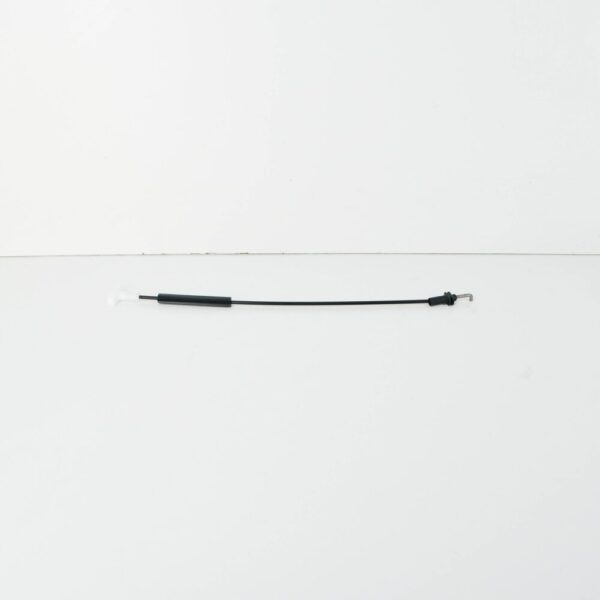 8J0-809-977-C