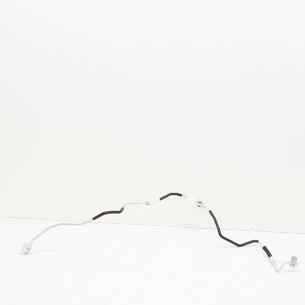 8J0-820-741-S