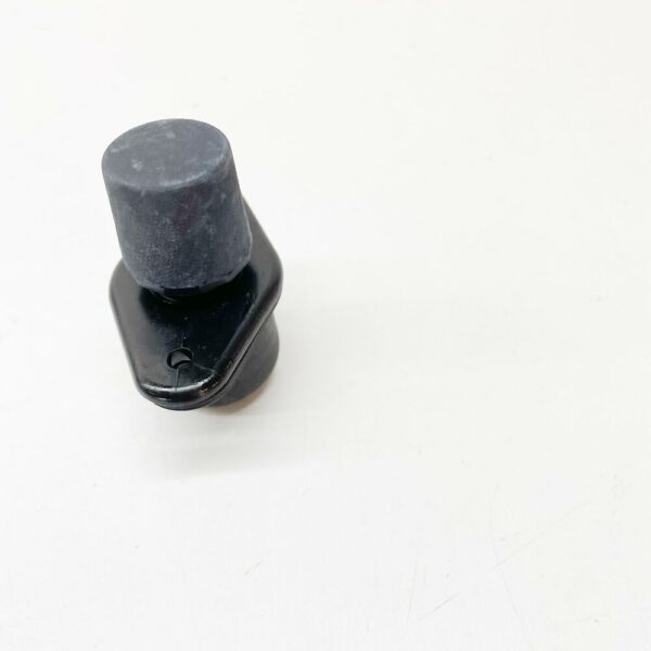 NEW AUDI TT 8J3 TRUNK LID ADJUSTABLE PLUG 8J0827249 ORIGINAL - Image 4